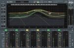 TBProAudio dEQ6