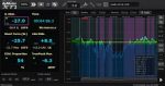 TBProAudio dpMeterXT2