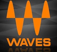 Waves 11 Complete