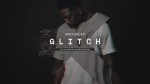 motionVFX - mRevealer Glitch for Final Cut Pro