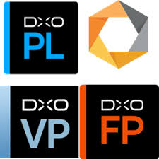 dxo optics pro 5.1