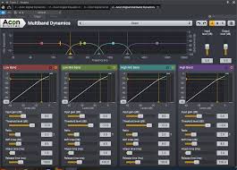 Acon Digital Mastering Suite 1 1 2 Download Free