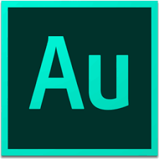 descargar adobe audition 3.0 gratis en espaР“В±ol para mac torrent