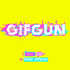 Gifgun 1 7 7 in its simplest form