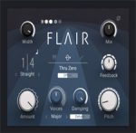 Native Instruments Flair