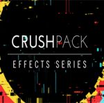 Native Instruments Crush Pack