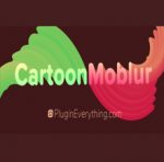 Plugin Everything Cartoon Moblur