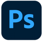 download Adobe Photoshop 2024 v25.0.0.37