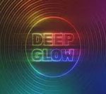 Deep Glow