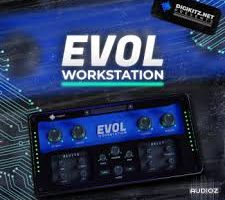 Digikits EVOL Workstation