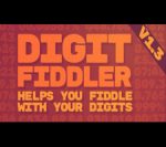 Digit Fiddler for After Effects