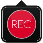 Tab Voice Recorder Pro