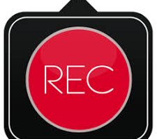 Tab Voice Recorder Pro