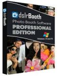 dslrBooth Professional Edition