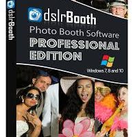 dslrBooth Professional Edition