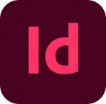 Adobe InDesign 2024 v19.0.0.151 download the new for android