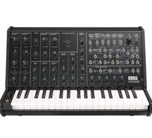 KORG MS-20