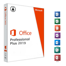 office pro plus for mac