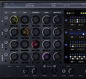 stw audio REFLEX PRO X