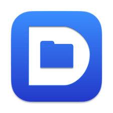 default folder x demo