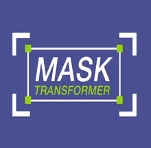 after effects mask