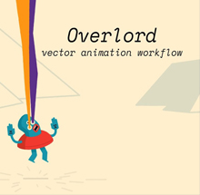 overlord plugin after effects download