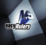 easyRulers for After Effects