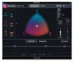 iZotope Neoverb