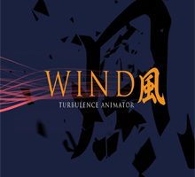 Aescripts Wind for After Effects MacOS