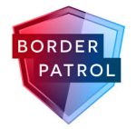 BorderPatrol for After Effects