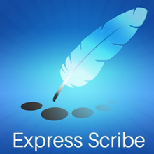 express scribe free for mac