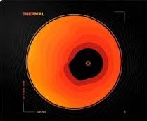 Output Thermal