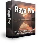 Raya Pro