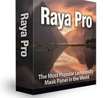 Raya Pro