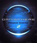 Spectrasonics Omnishere