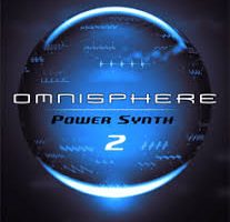 Spectrasonics Omnishere