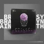 Thenatan Brain Intelligent Synth