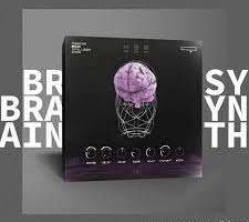 Thenatan Brain Intelligent Synth