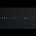 Crossphere Bokeh for After Effects