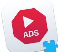 Yuki - Ad Blocker+ for YouTube