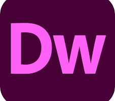 Adobe Dreamweaver