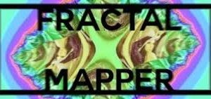 FractalMapper for After Effects