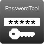 PasswordTool