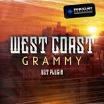 Digikitz West Coast Grammy VST