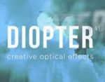 Diopter Optical Effects for After Effects