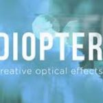 video copilot optical flares torrent mac