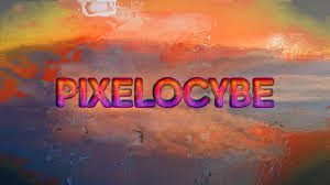 Pixelocybe for After Effects