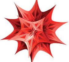 Wolfram Mathematica