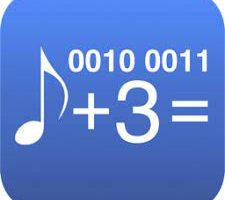 musicMath