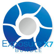 download exposurex7